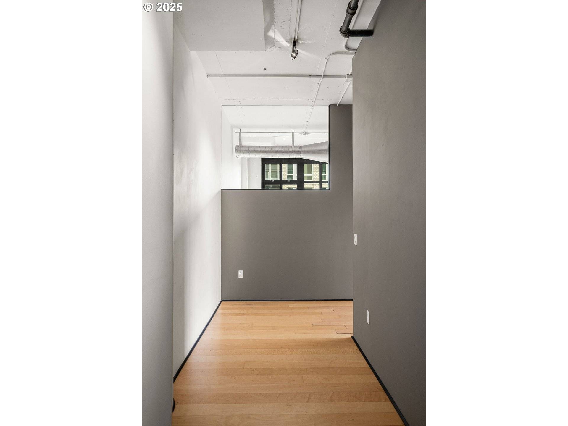 Portland, OR 97209,1400 NW IRVING ST #616