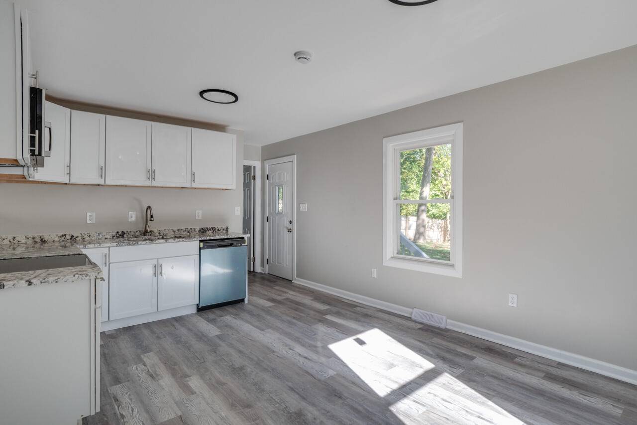 Portage, MI 49024,5609 Roanoke ST