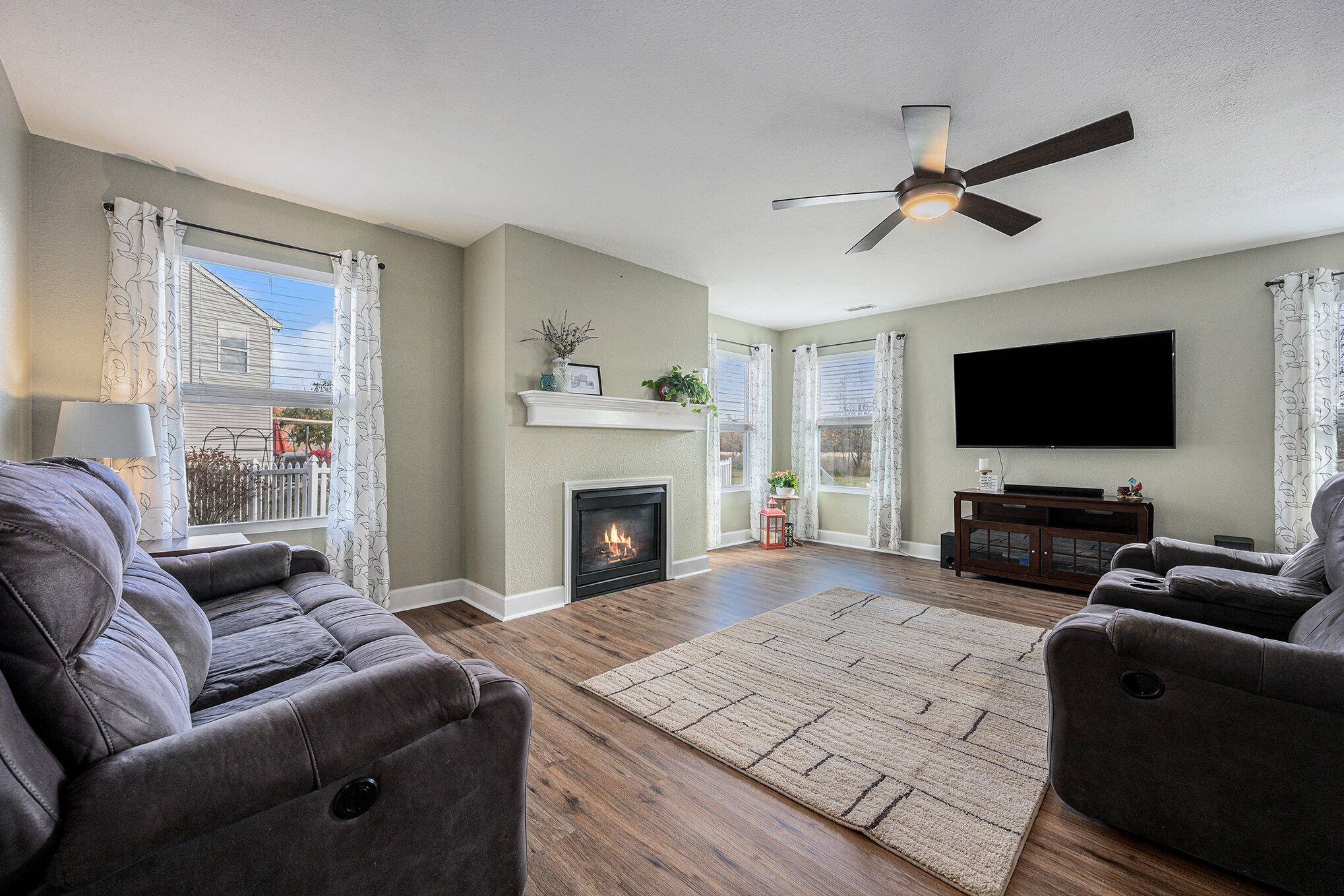 Vicksburg, MI 49097,1400 Union Park DR