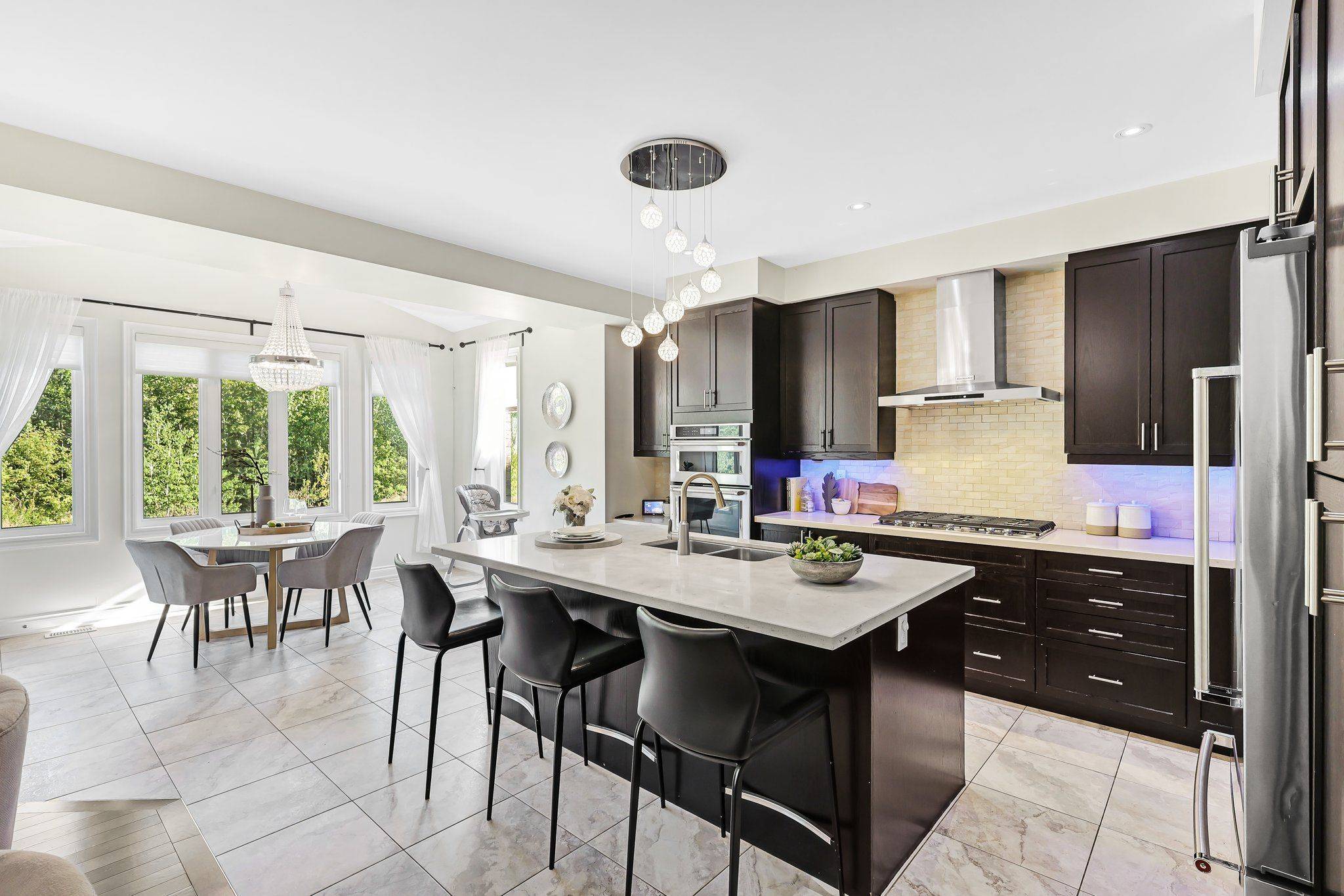 Whitby, ON L1R 0N1,42 Donwoods CRES