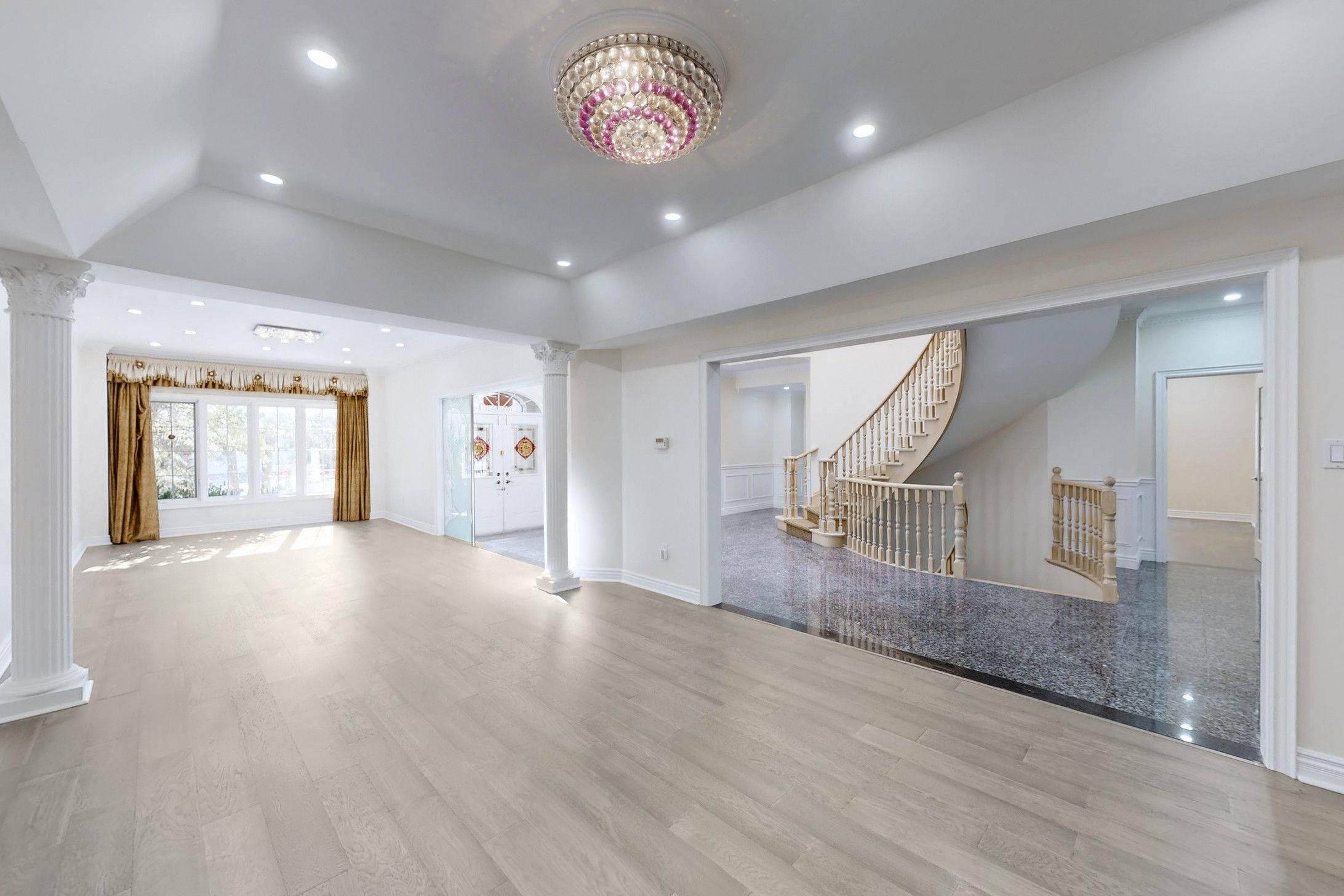 Richmond Hill, ON L4B 4A1,57 Cassandra CRES