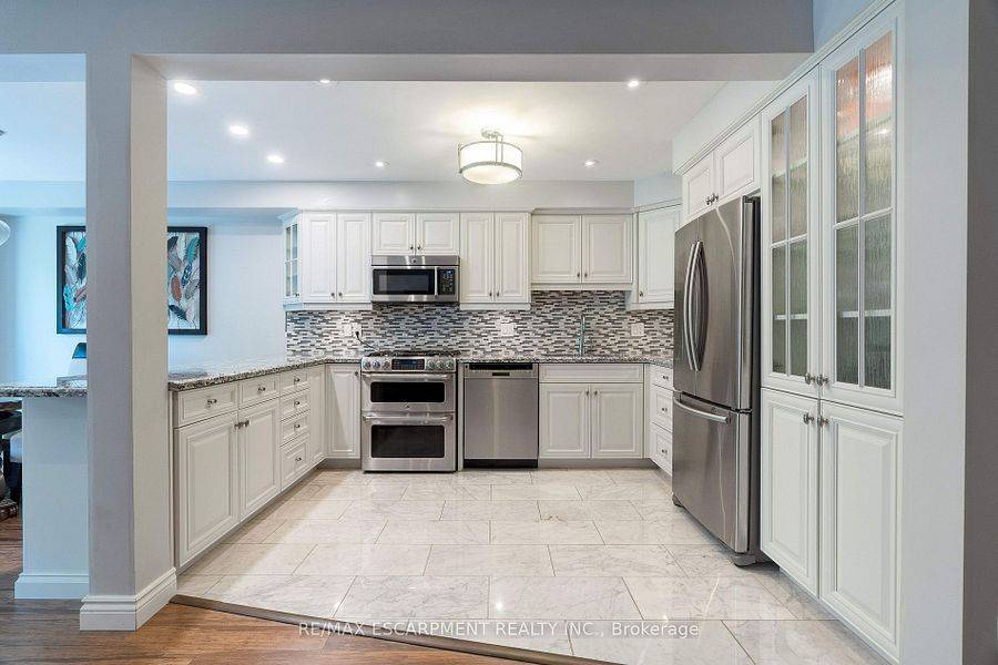 Burlington, ON L7M 4W1,2151 Walkers Line #19