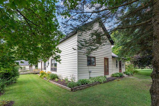 Brockton, ON N0G 1S0,14338 Bruce Road 10 N/A