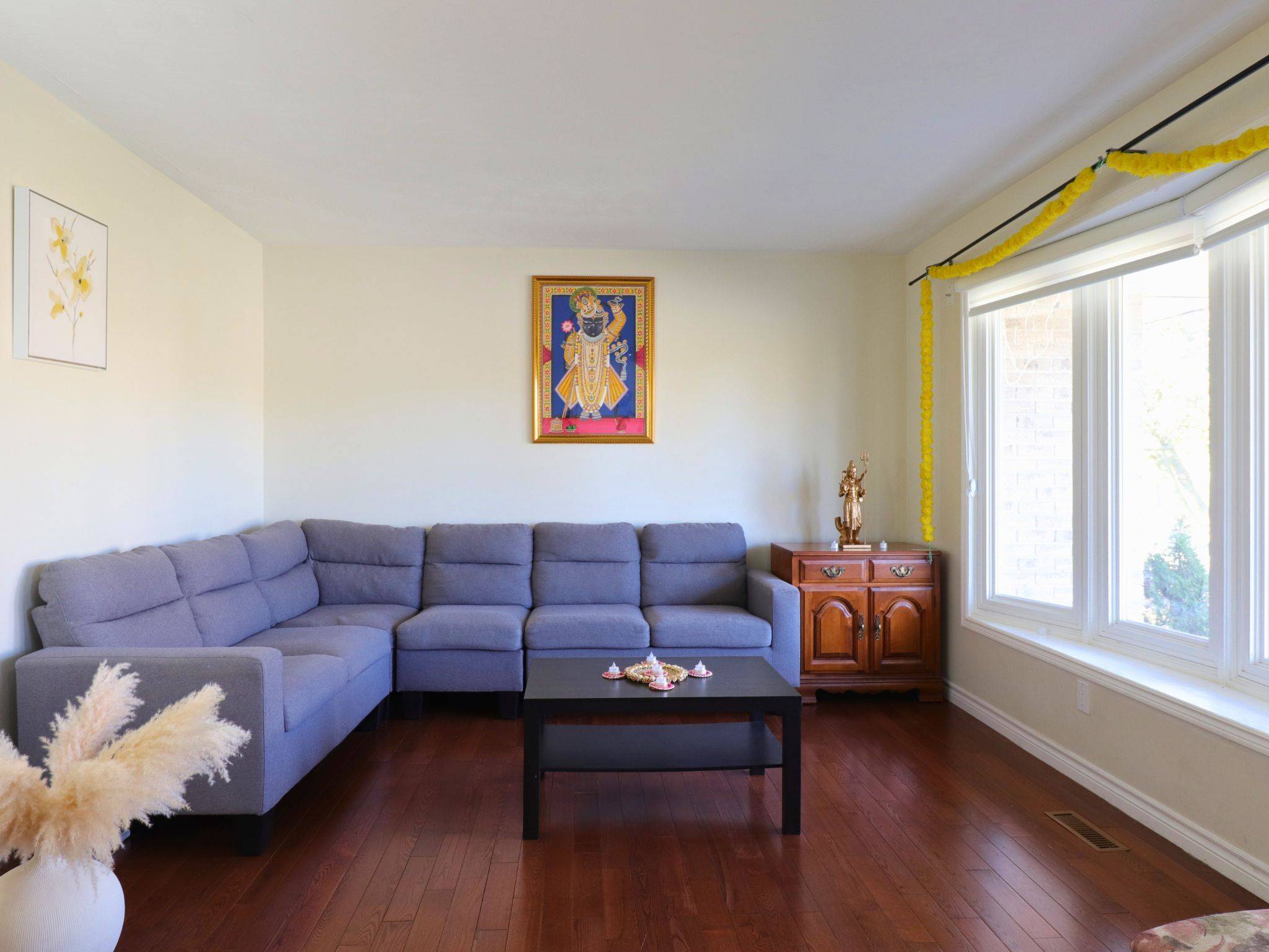 Kitchener, ON N2M 5M2,3 Caprice CT