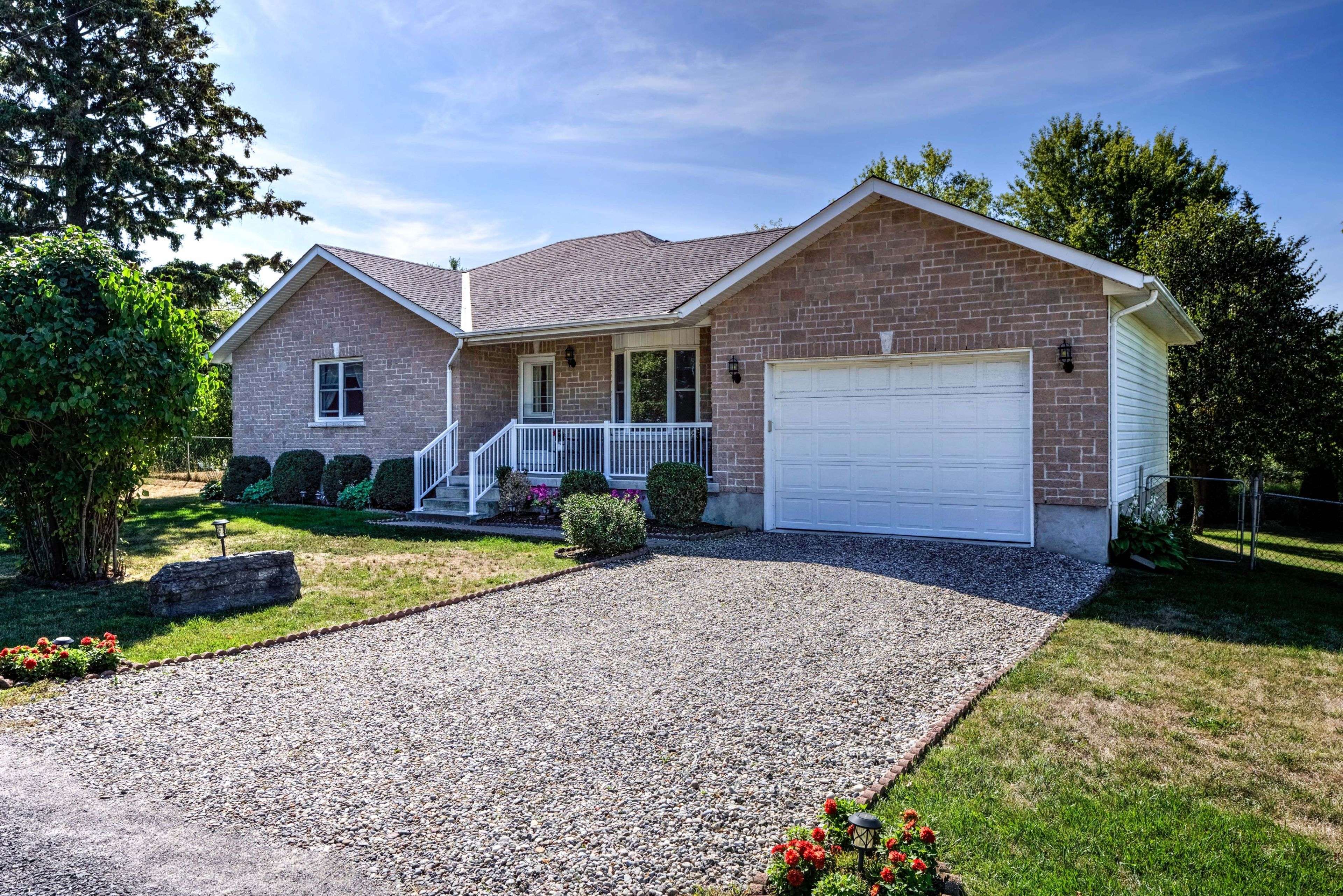 Kingston, ON K7P 3A7,3561 Princess ST