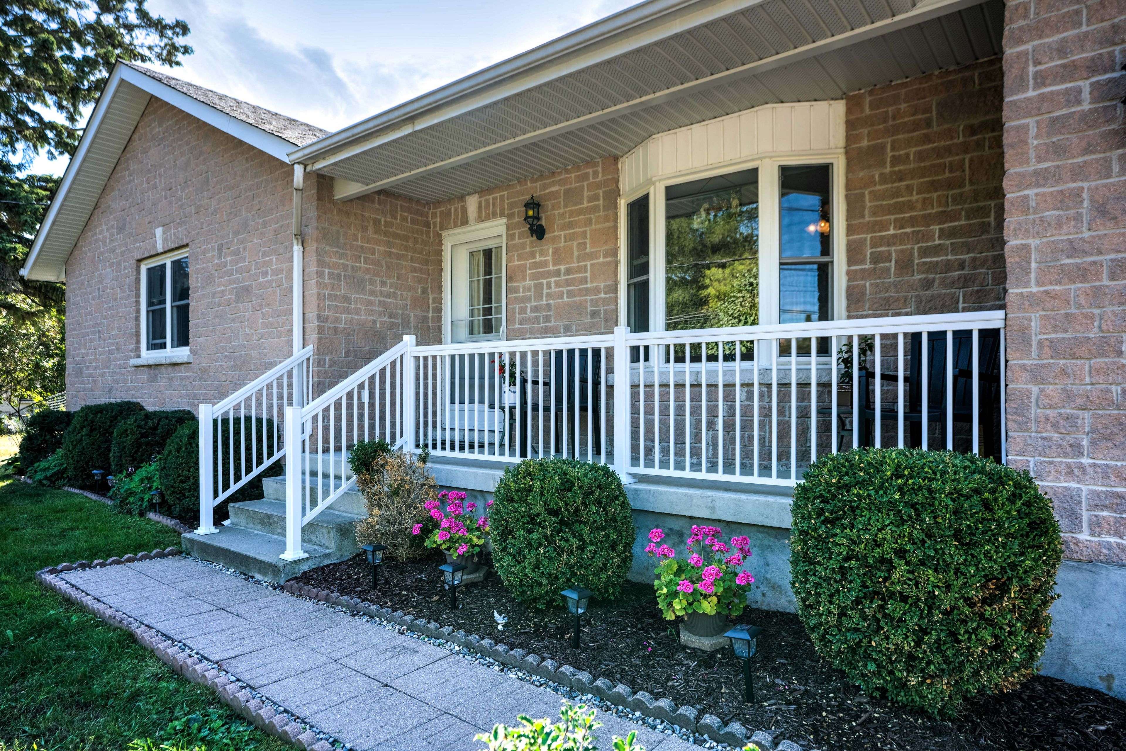 Kingston, ON K7P 3A7,3561 Princess ST