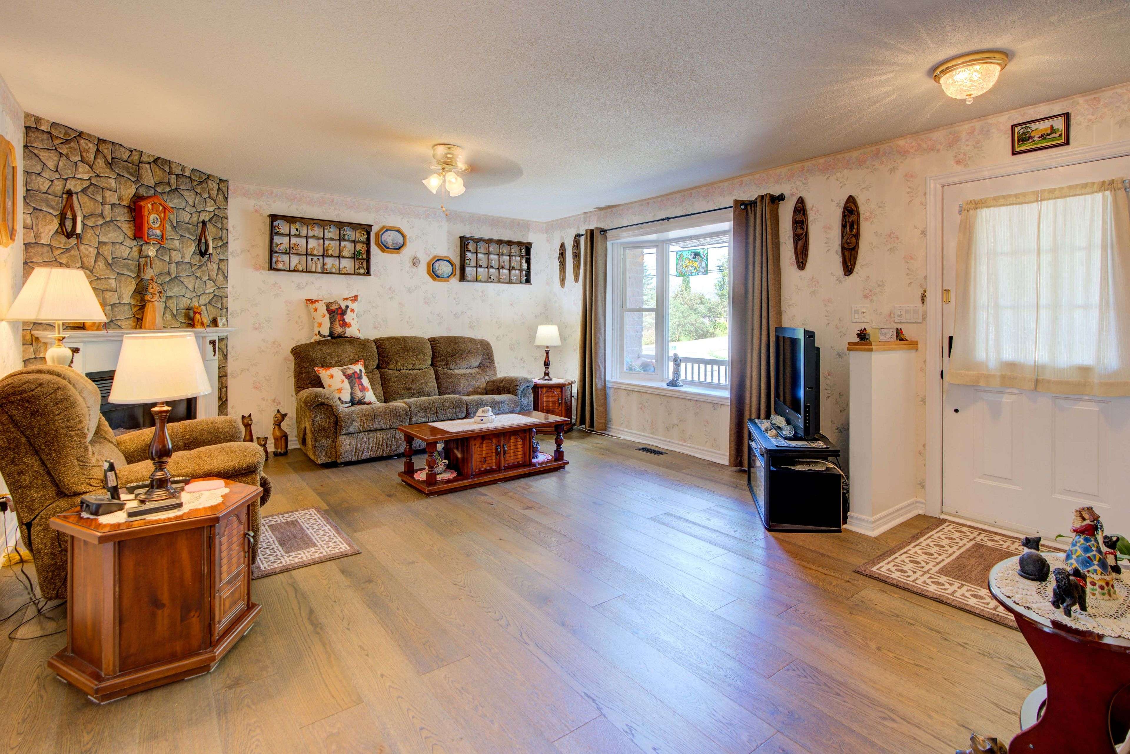 Kingston, ON K7P 3A7,3561 Princess ST