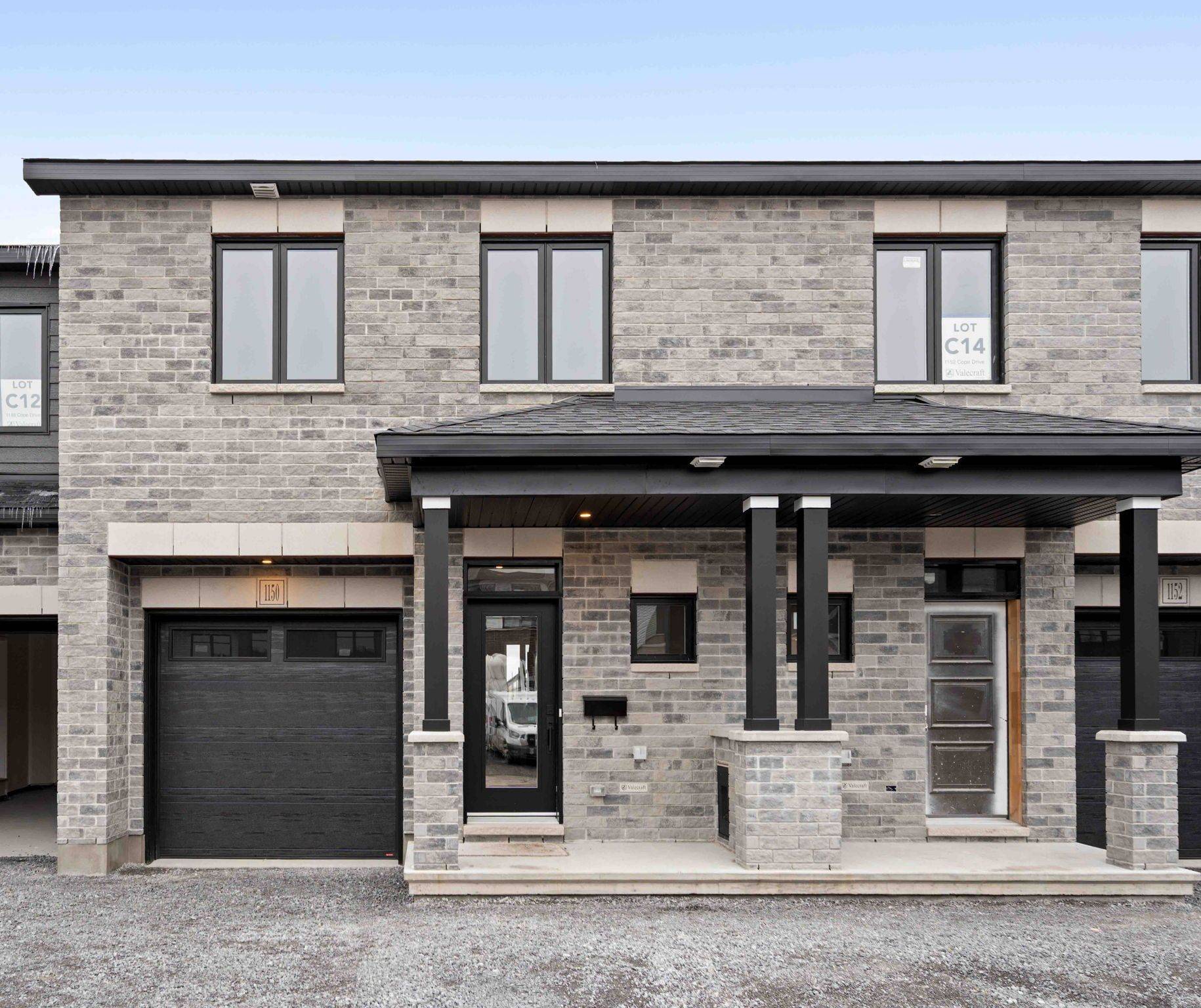 Stittsville - Munster - Richmond, ON K2S 3C6,1150 COPE DR