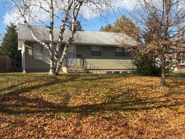 St. Catharines, ON L2S 2R9,3 Westdale DR