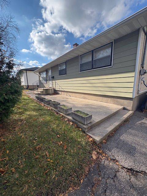 St. Catharines, ON L2S 2R9,3 Westdale DR