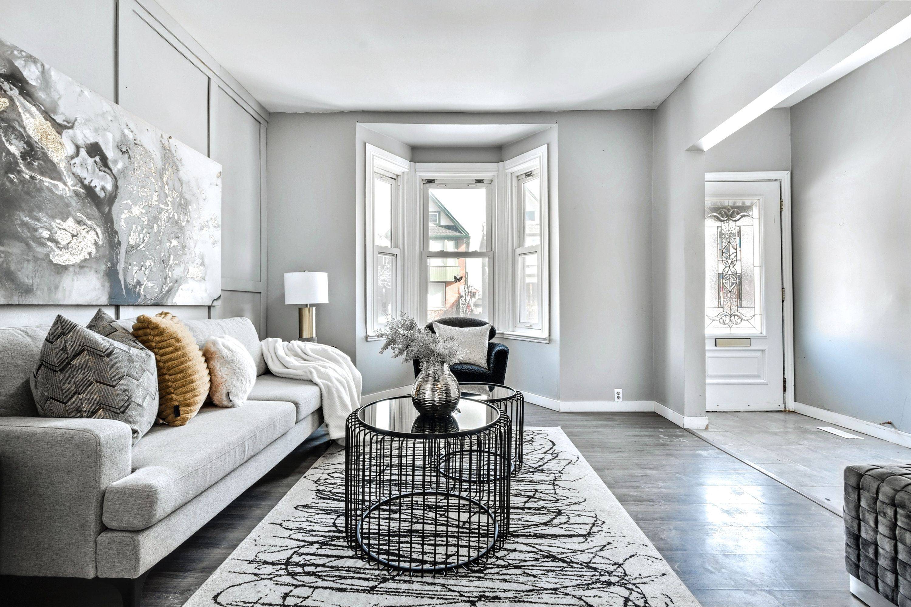 Hamilton, ON L8P 2J2,381 Herkimer ST