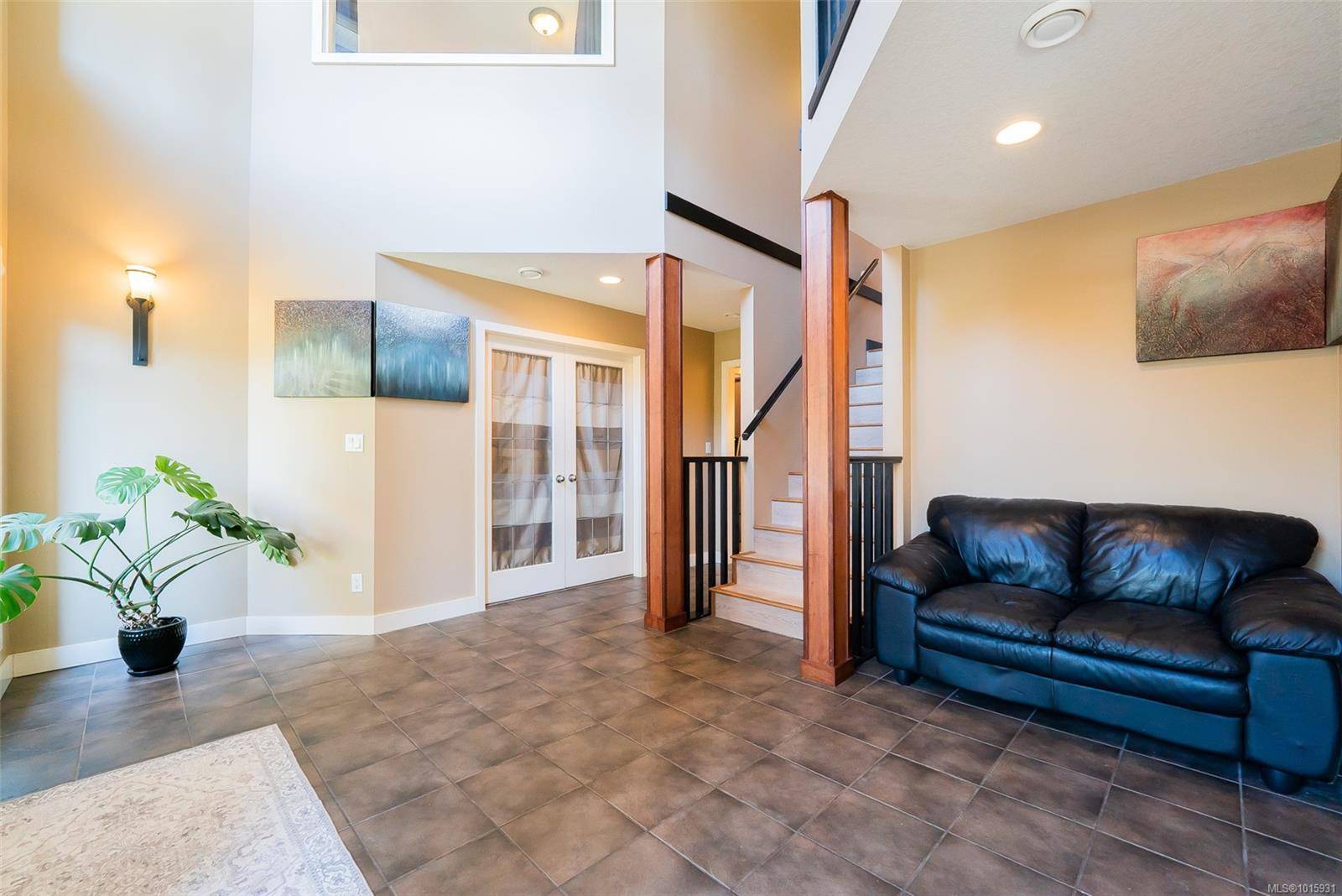 Nanaimo, BC V9T 6R8,3224 Willowmere Cres