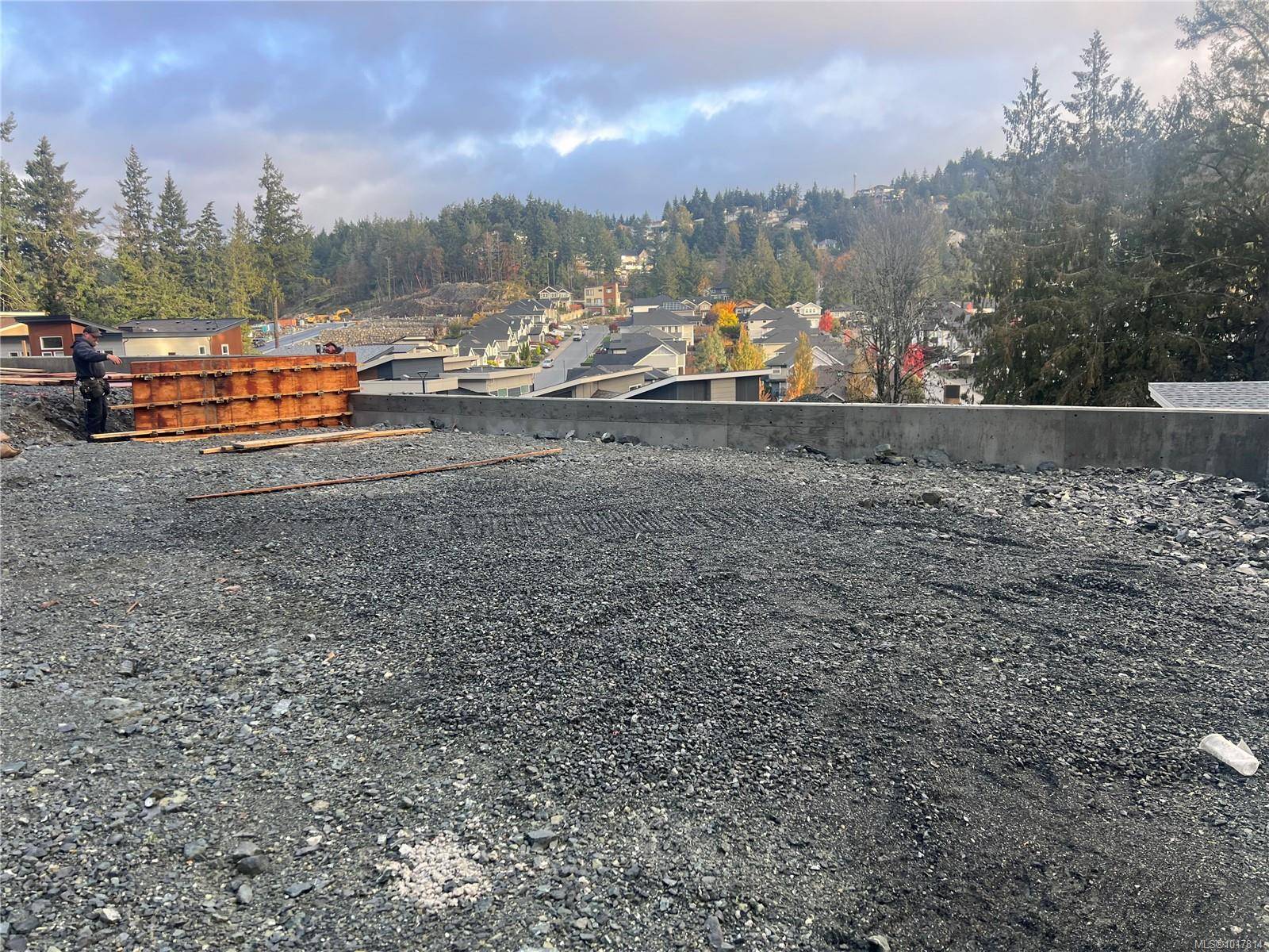 Langford, BC V9C 0S3,3636 Autumn Lane