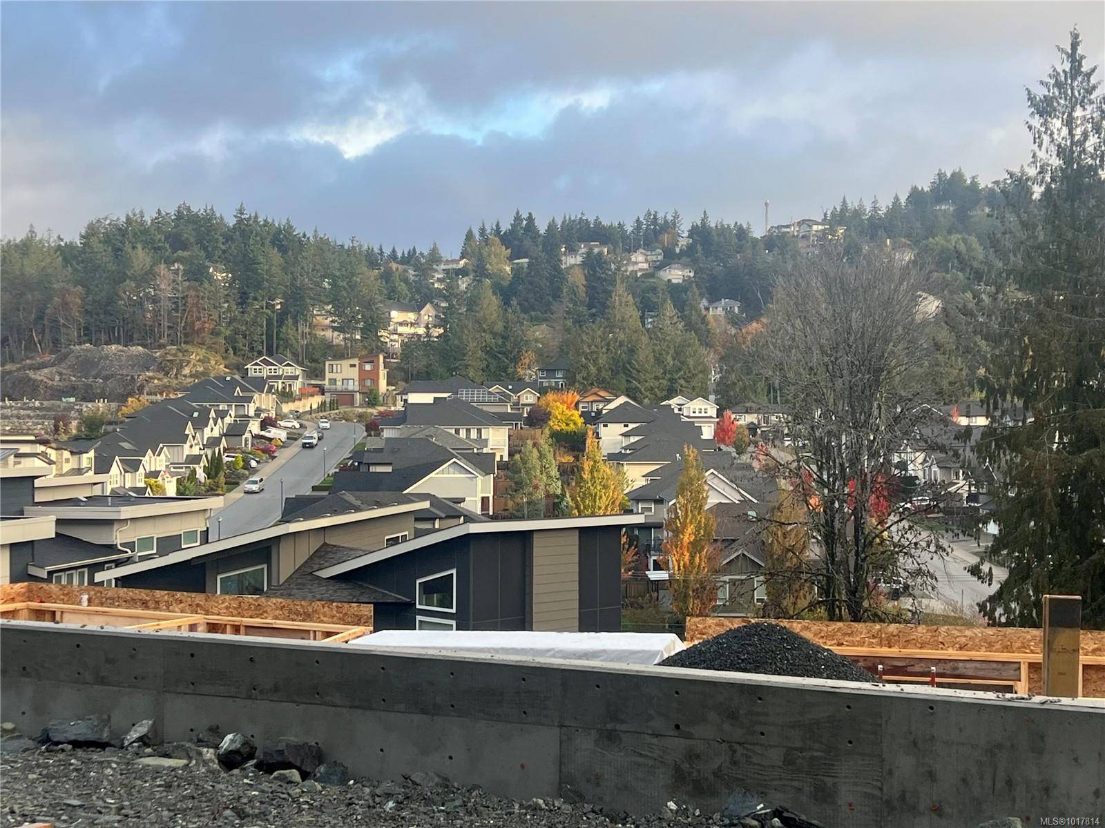 Langford, BC V9C 0S3,3636 Autumn Lane