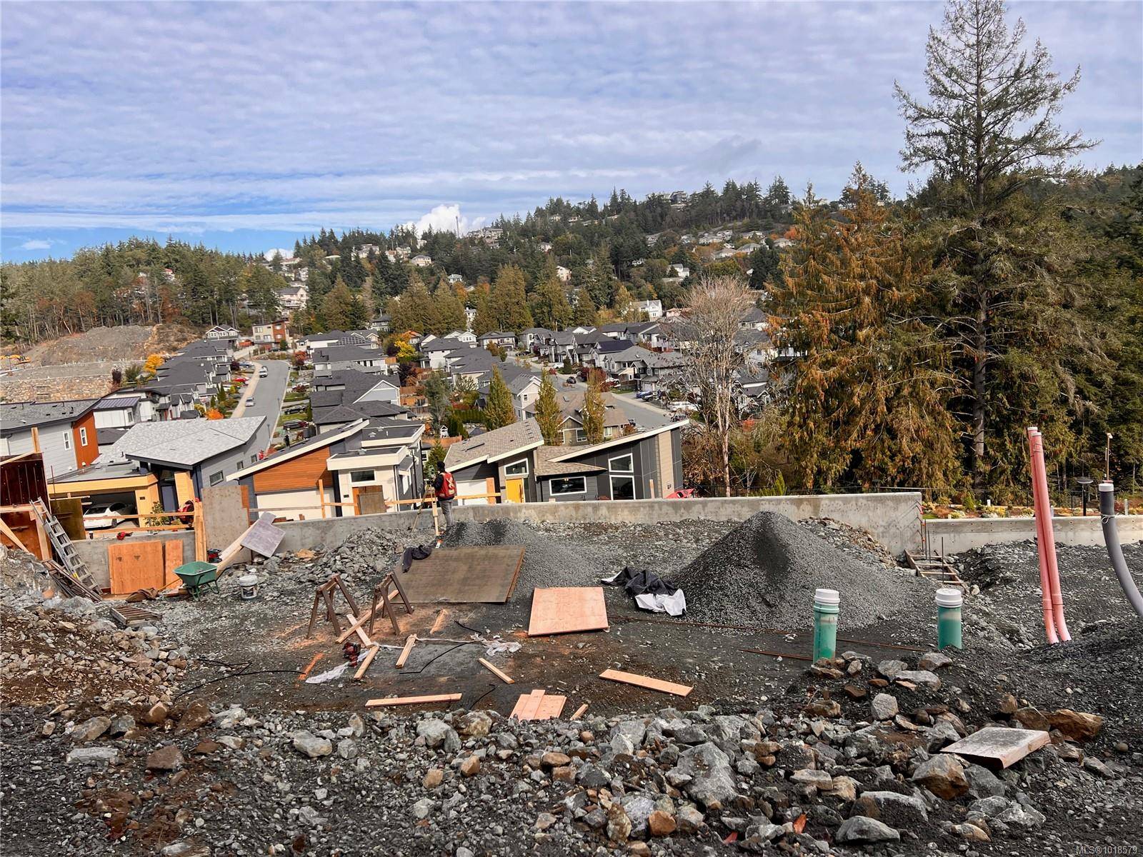 Langford, BC V9C 0S3,3640 Autumn Lane