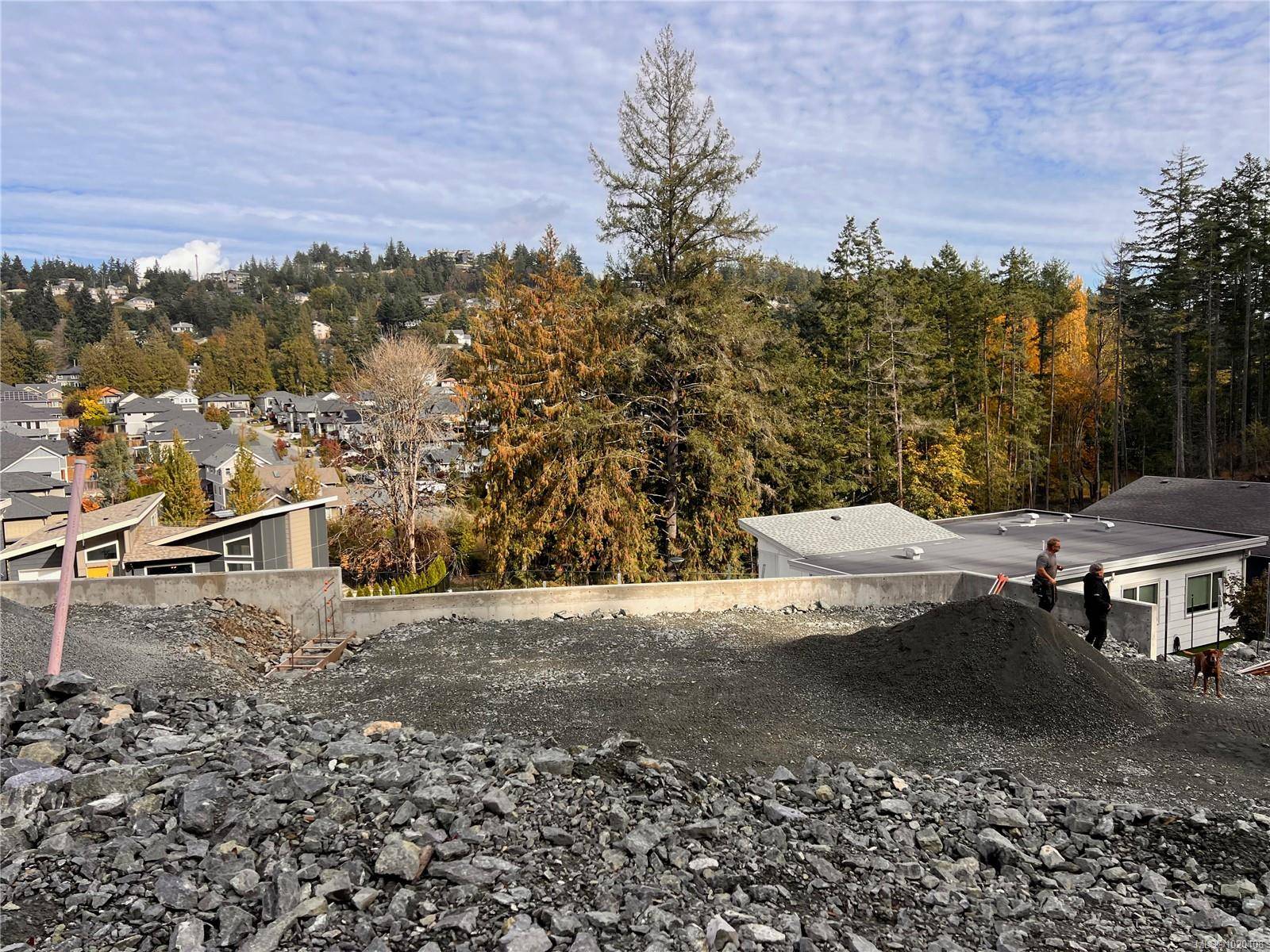 Langford, BC V9C 0S3,3644 Autumn Lane