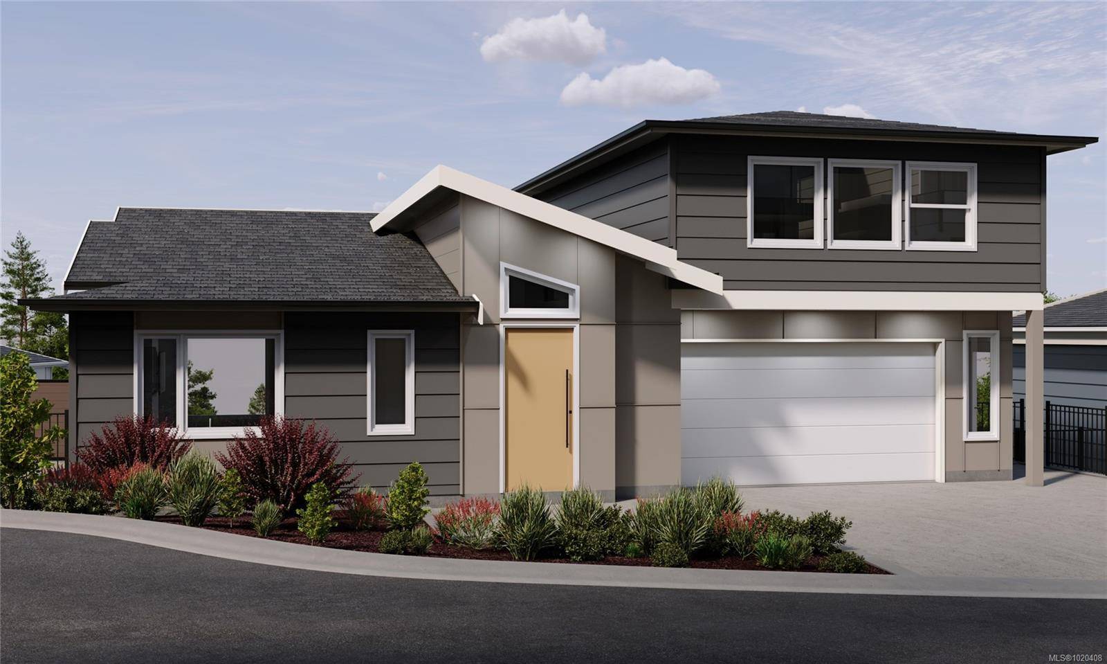 Langford, BC V9C 0S3,3644 Autumn Lane