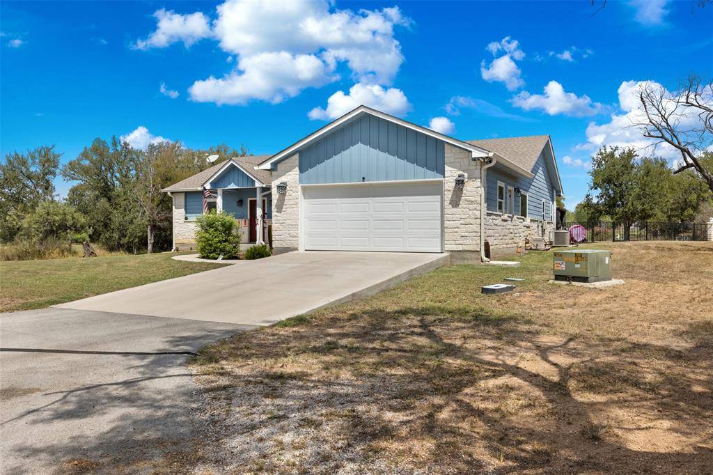 Kingsland, TX 78639,141 Eagle Point Cove