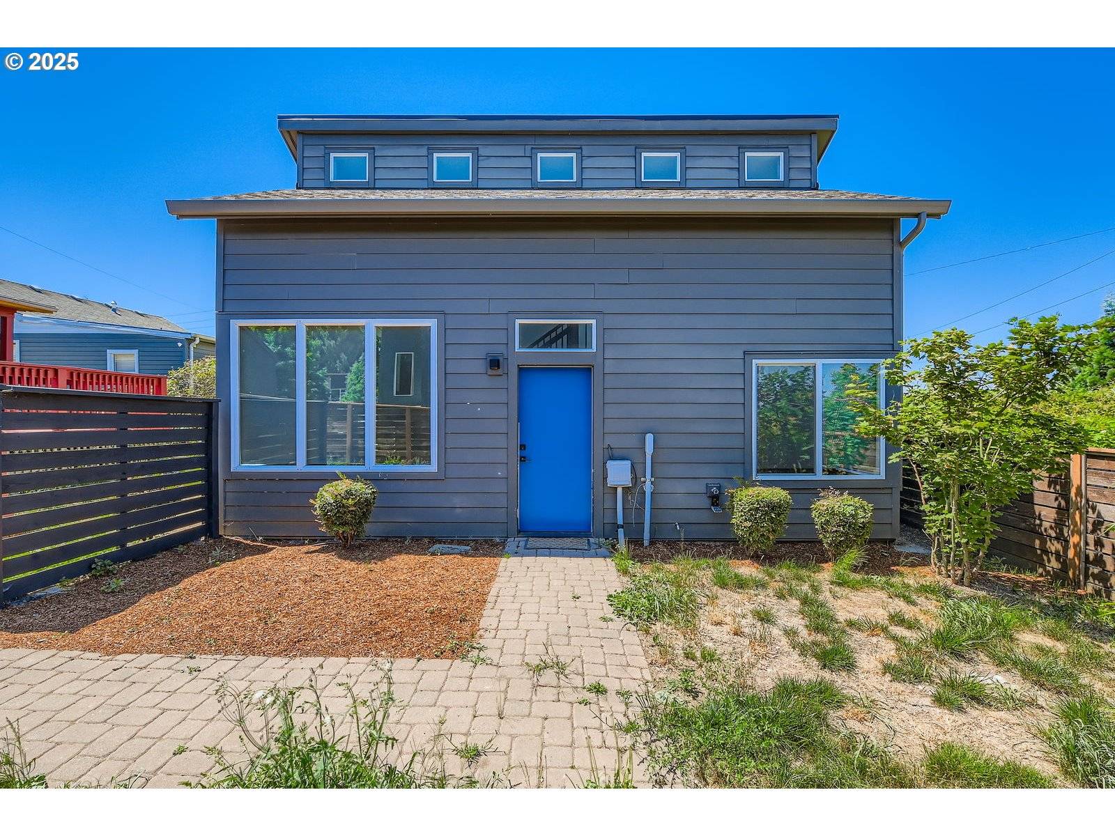 Portland, OR 97218,4215 NE HIGHLAND CT