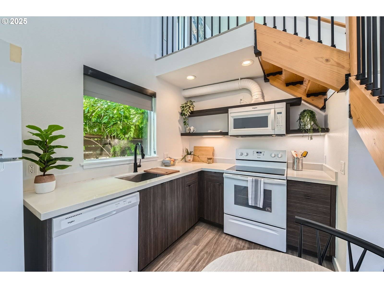 Portland, OR 97218,4215 NE HIGHLAND CT