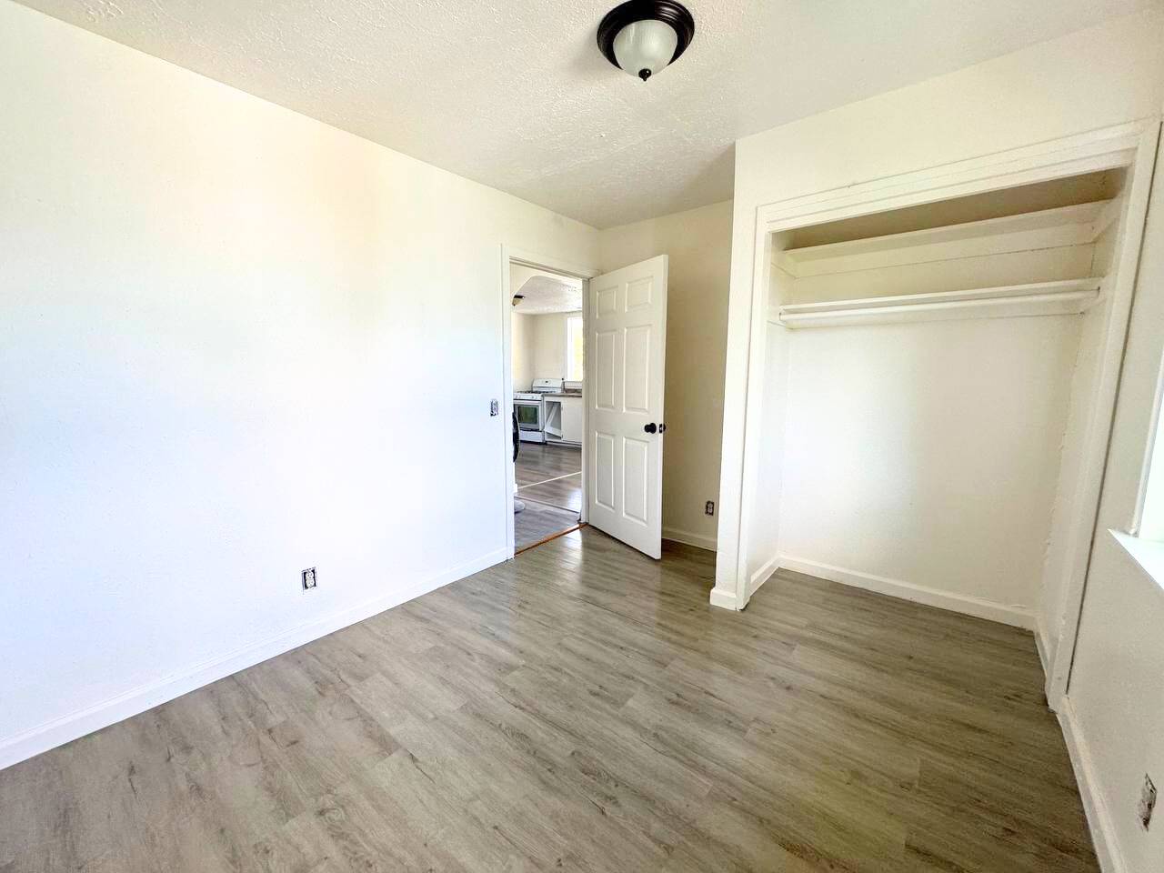 Mountain View, HI 96771,18-4069 MAUNA KEA DR