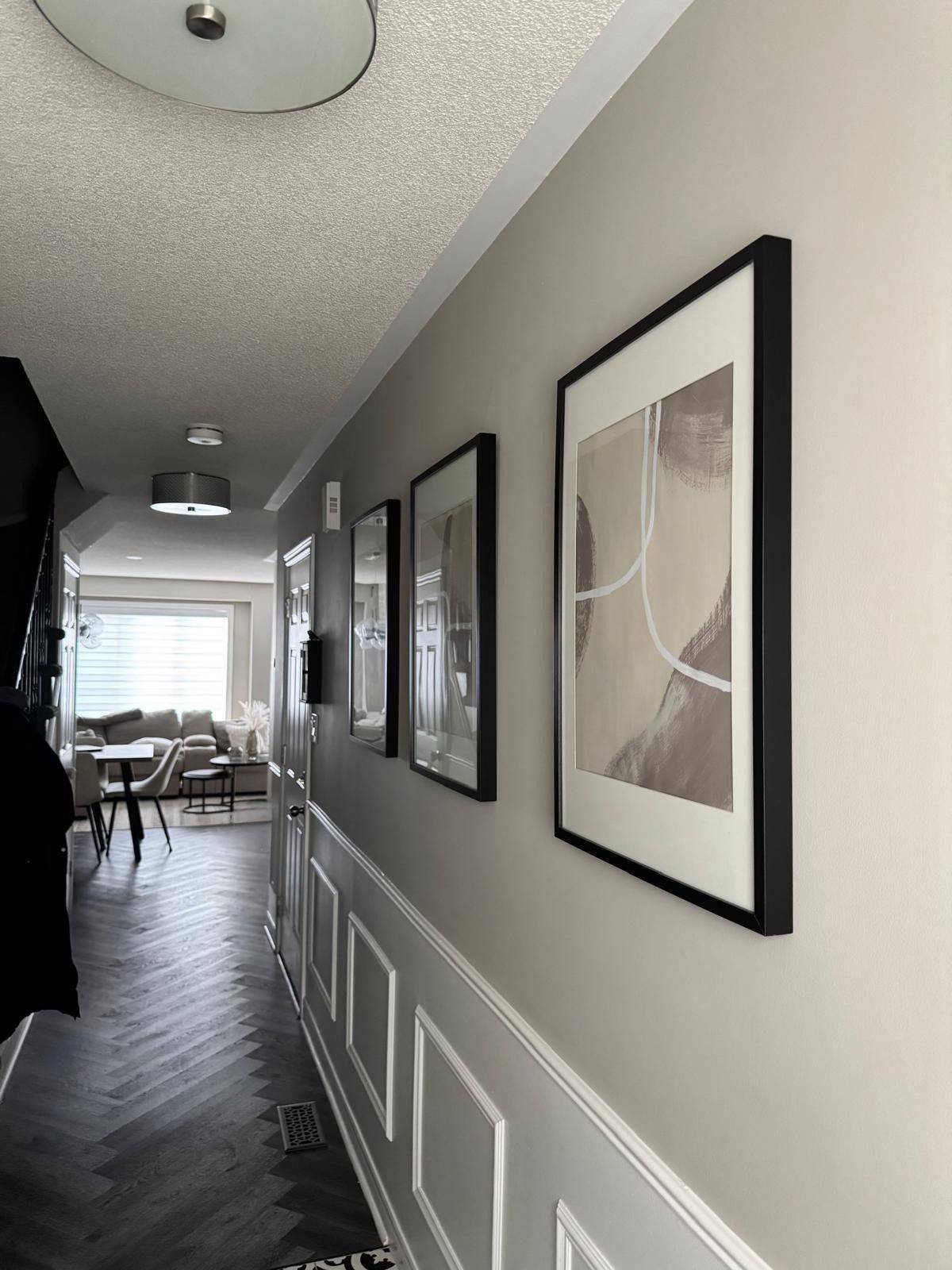 Barrie, ON L4N 0H4,430 Mapleview DR E #10