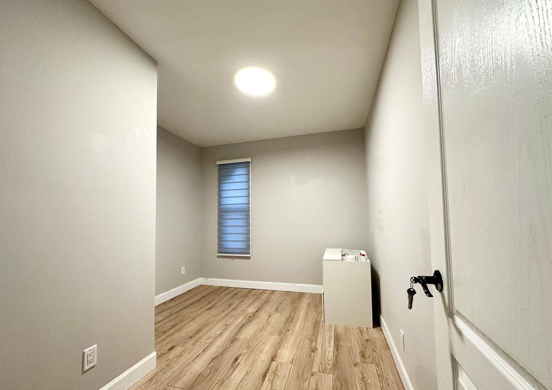 Welland, ON L3B 2T3,175 Burgar ST