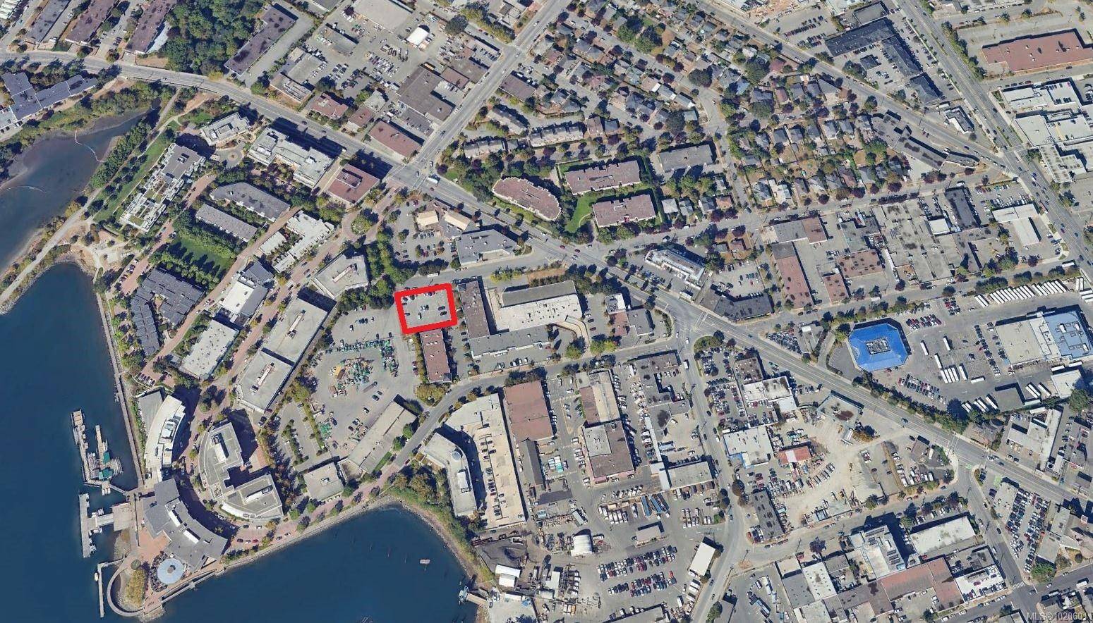 Victoria, BC V8T 5G8,415 Dunedin St