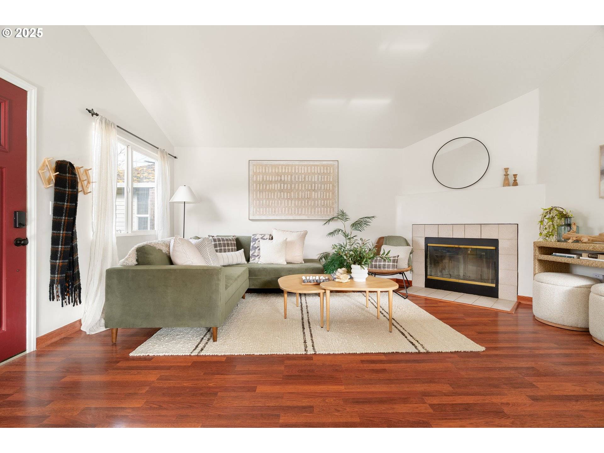 Portland, OR 97206,8422 SE 65TH AVE