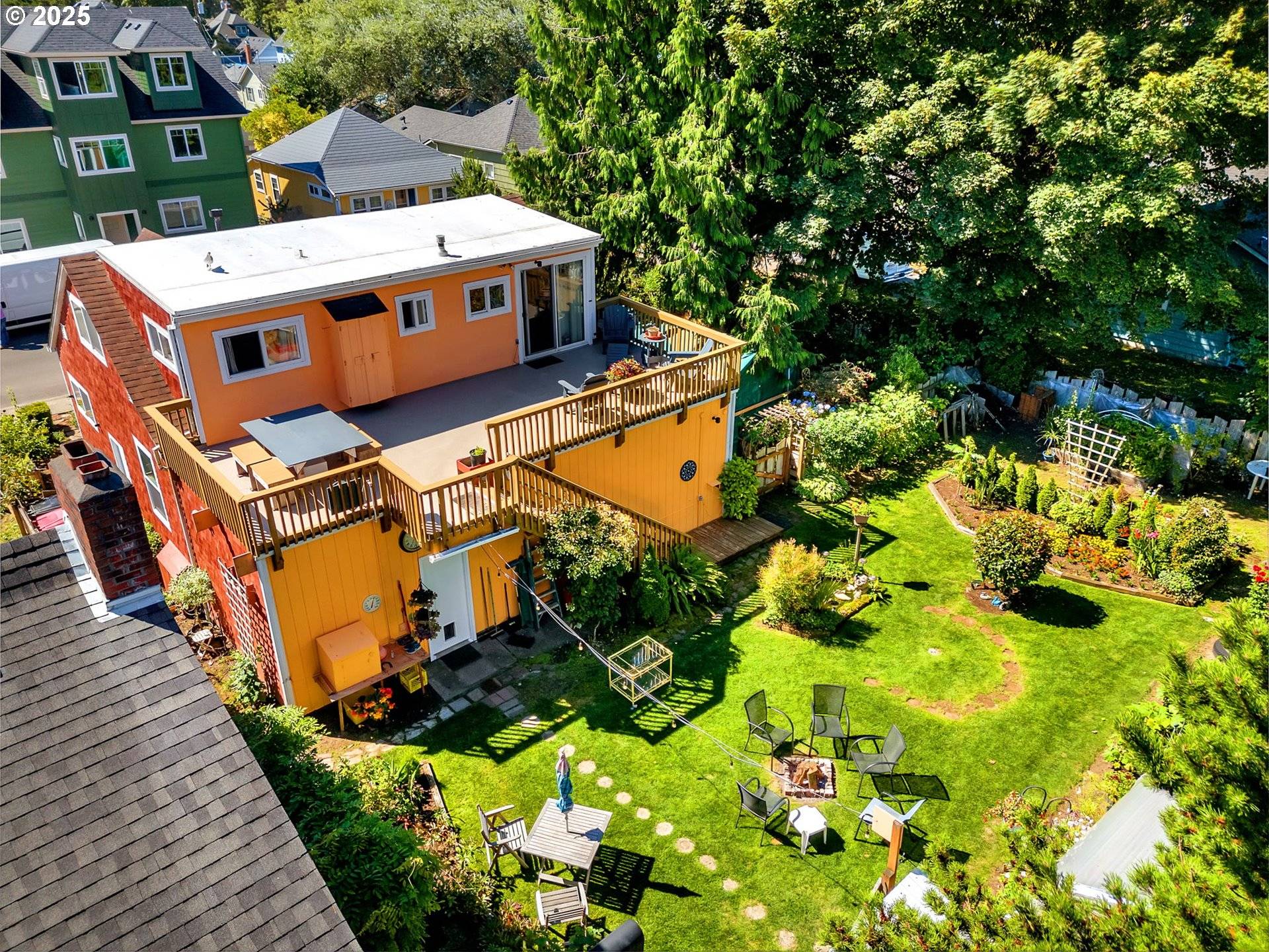 Seaside, OR 97138,460 12TH AVE