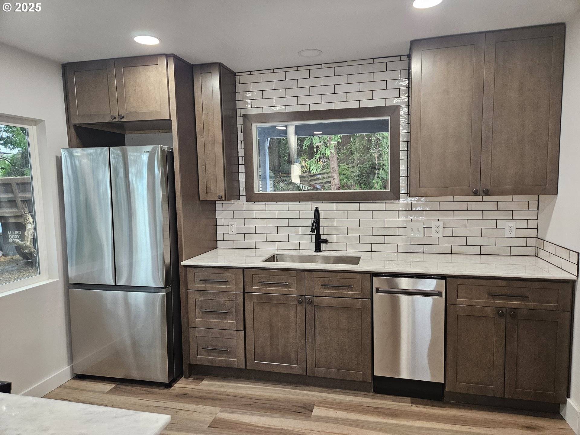 Coquille, OR 97423,1162 E 1ST PL