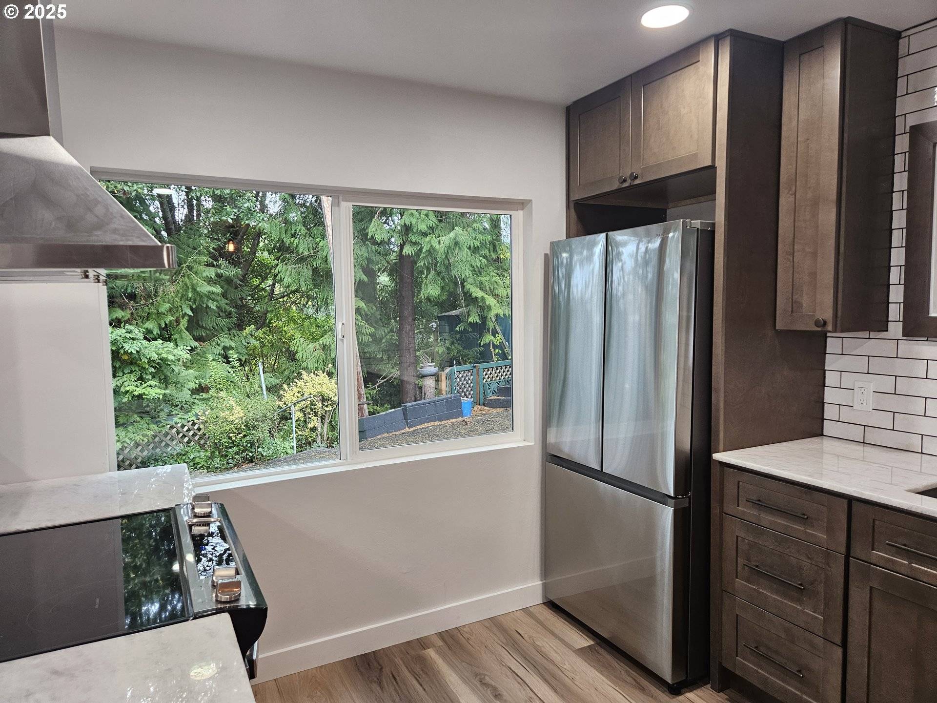 Coquille, OR 97423,1162 E 1ST PL