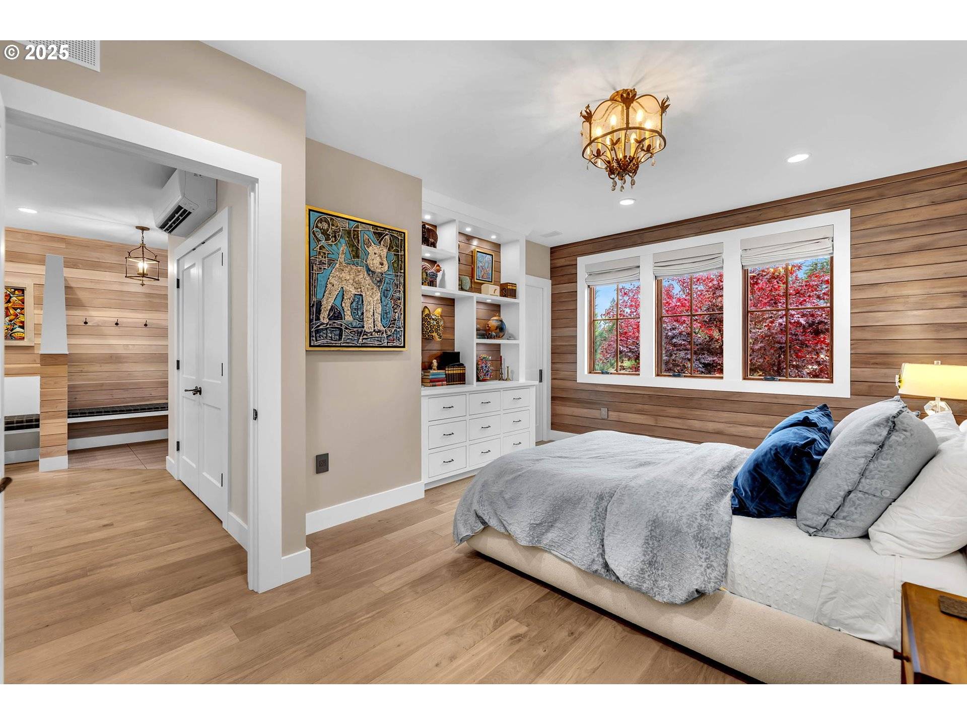 Cascade Locks, OR 97014,922 SW SPELLING PL