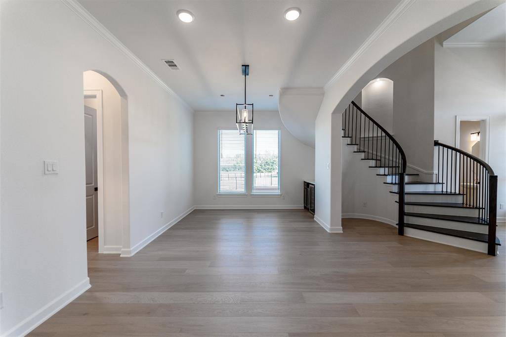 Heath, TX 75126,3912 Friendship Court