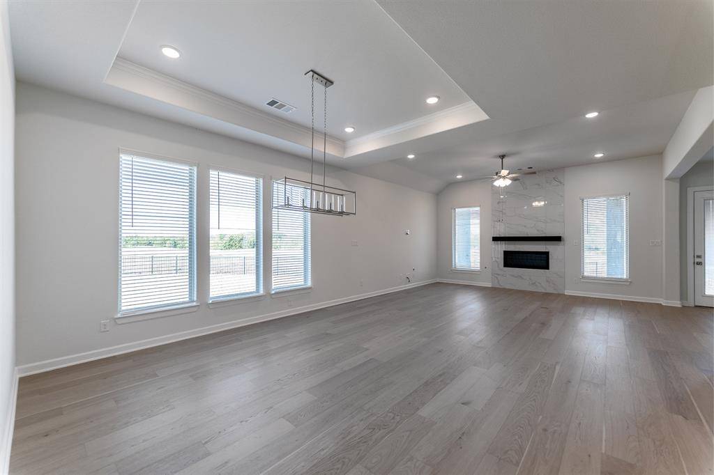 Heath, TX 75126,3908 Friendship Court