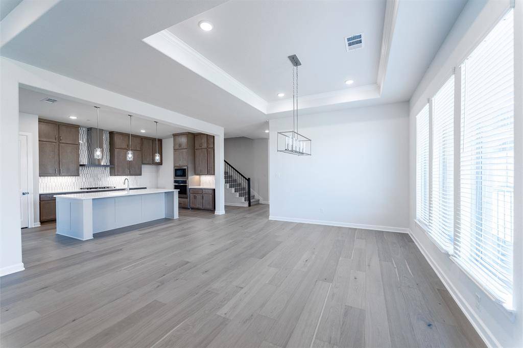 Heath, TX 75126,3908 Friendship Court