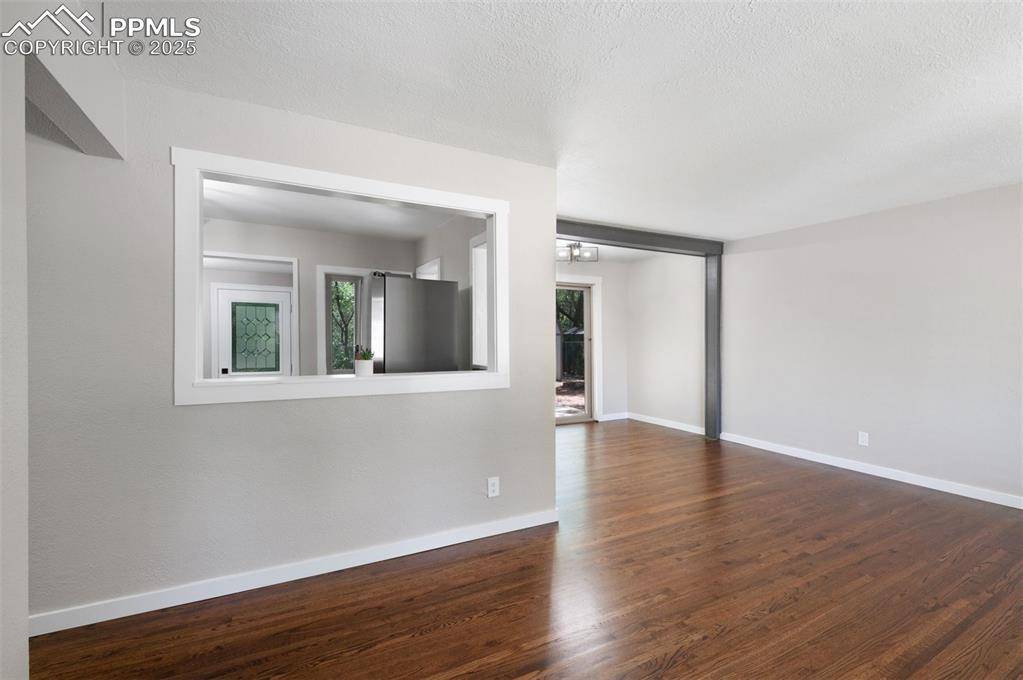 Colorado Springs, CO 80905,403 LaClede AVE