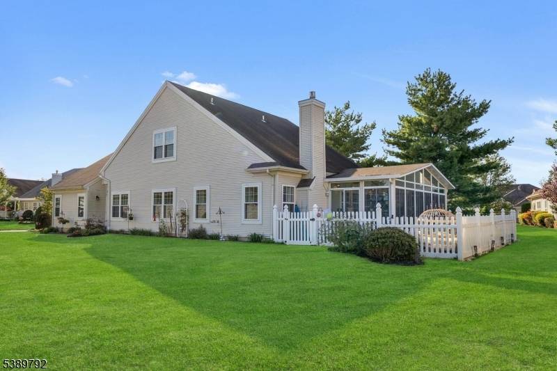 Manchester Twp., NJ 08759,5 La Rochelle Dr