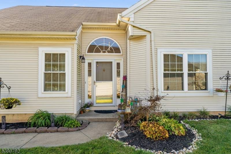 Manchester Twp., NJ 08759,5 La Rochelle Dr