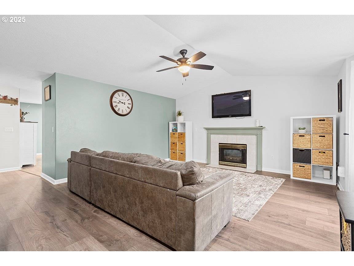 Vancouver, WA 98682,4504 NE 131ST AVE