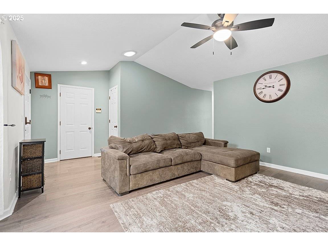 Vancouver, WA 98682,4504 NE 131ST AVE