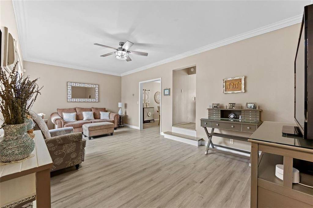 Brooklyn, NY 11214,1632 83rd ST