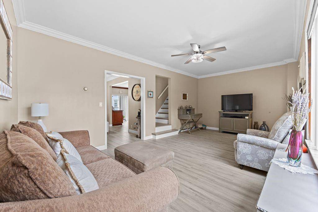 Brooklyn, NY 11214,1632 83rd ST