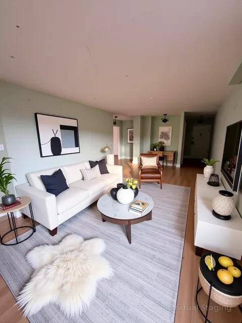 Brooklyn, NY 11235,2650 0cean Pkwy #8C