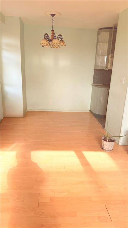 Brooklyn, NY 11235,2650 0cean Pkwy #8C