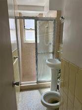 Brooklyn, NY 11235,35 Seacoast TER #15C