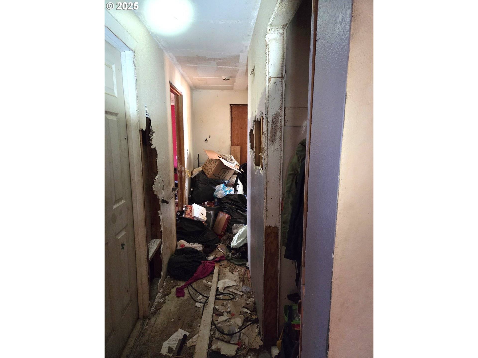 Vancouver, WA 98686,5913 NE 114TH ST