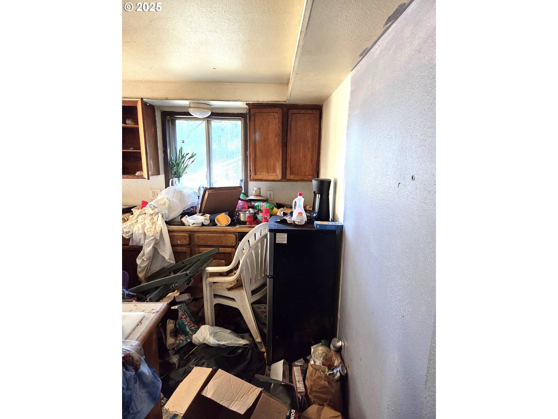 Vancouver, WA 98686,5913 NE 114TH ST