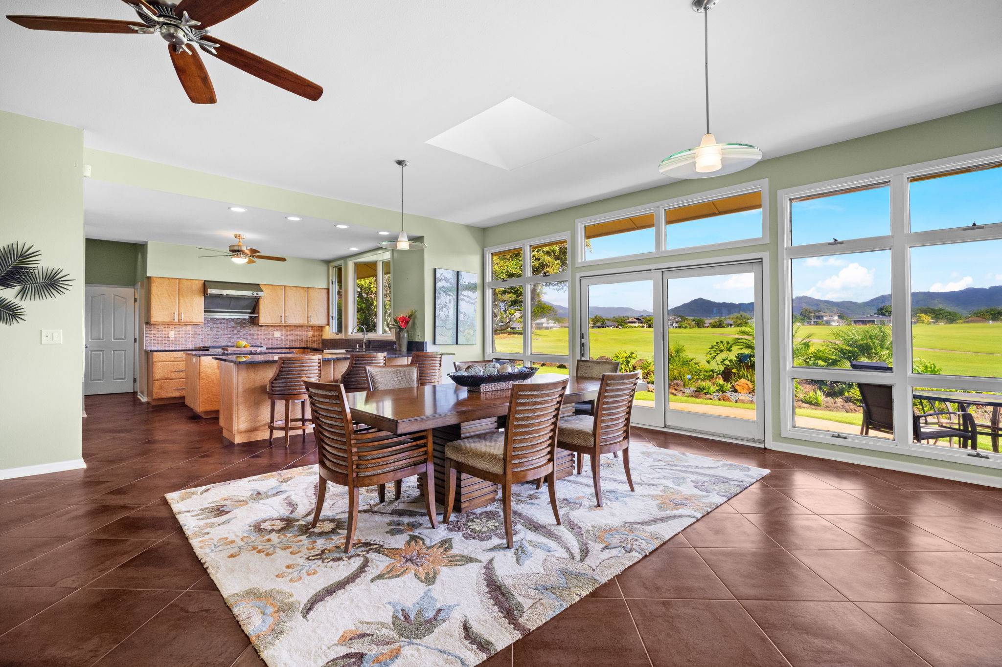 Koloa, HI 96756,5387 Milo Hae Place