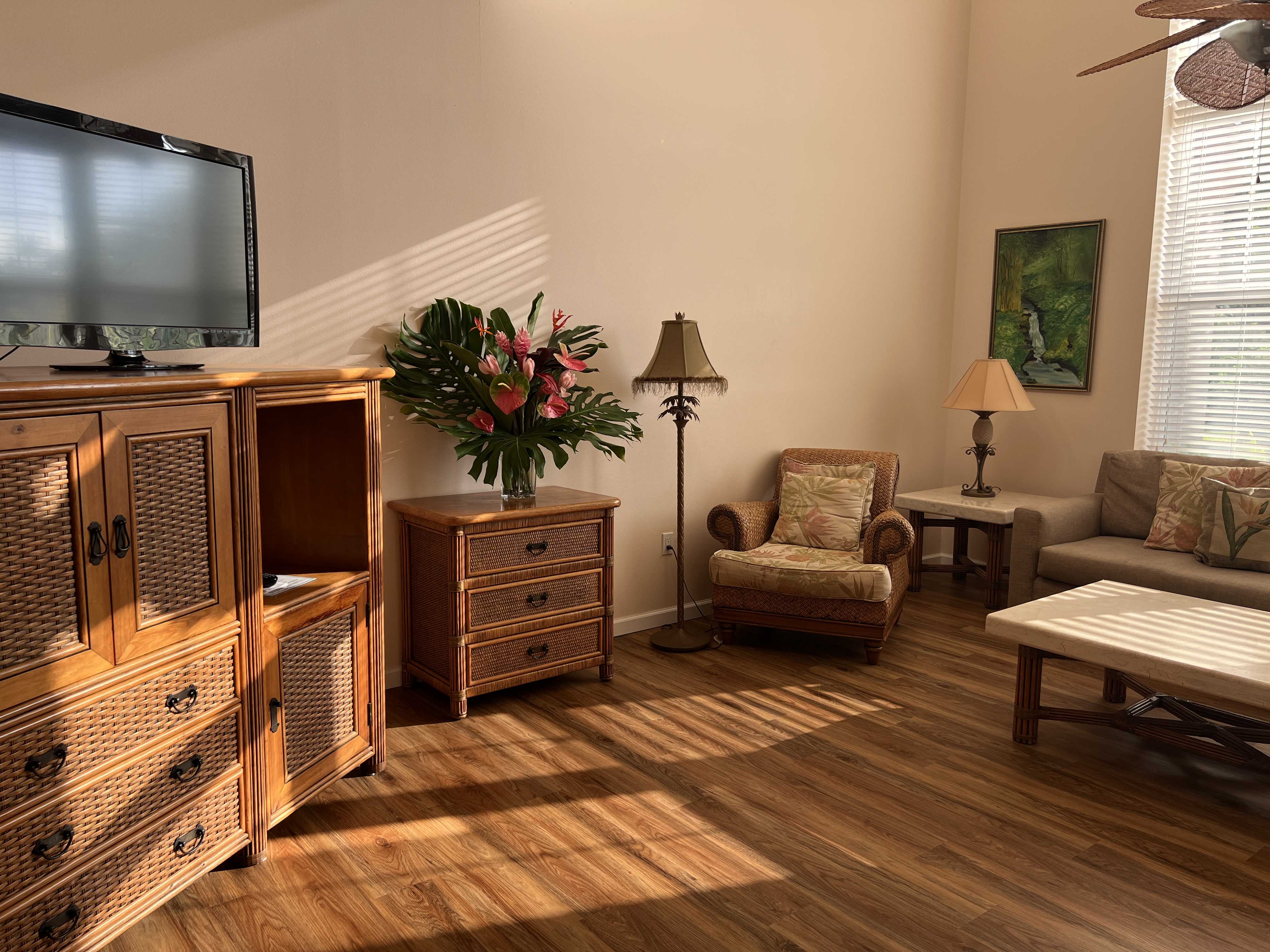 Waikoloa, HI 96738,69-555 WAIKOLOA BEACH DR #805